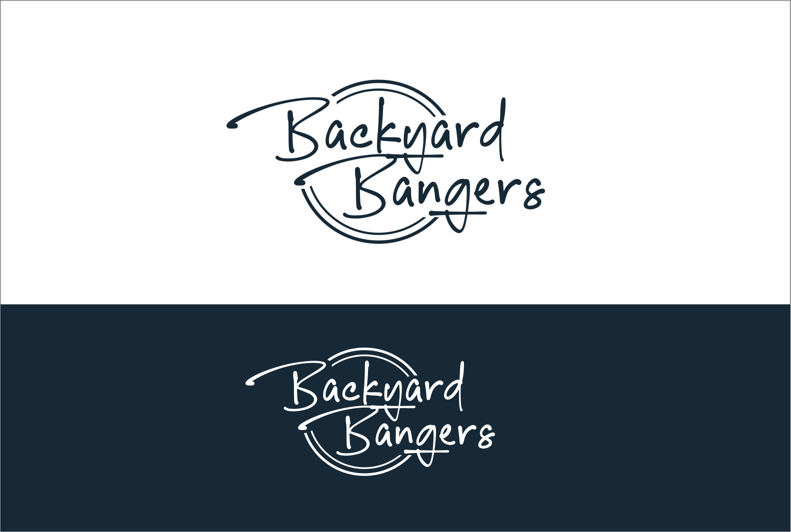Logo Design by Udaya G for this project | Design #30182116