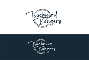 Design de Logo par Udaya G pour ce projet | Design #30182116