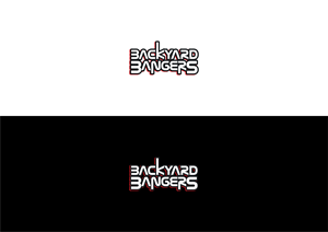 Logo Design by phosphorus for this project | Design: #30172803