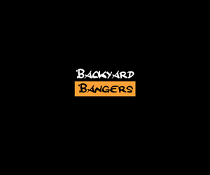 Logo Design by Konstantin F for this project | Design: #30158002