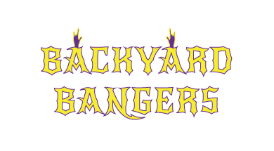 Logo Design by mixedmedia for this project | Design #30153765