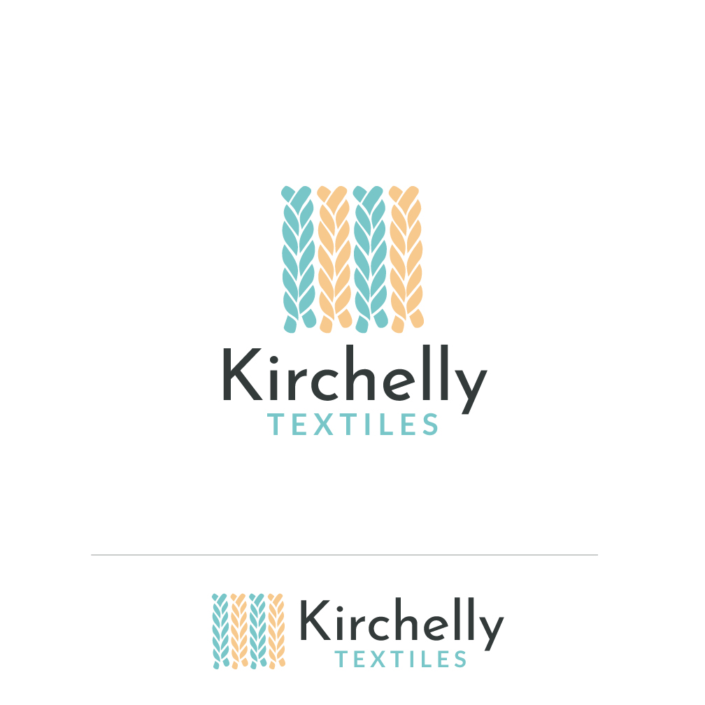 Logo Design by Franabanana for this project | Design #30162426