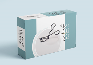 Packaging Design by ManjulaART