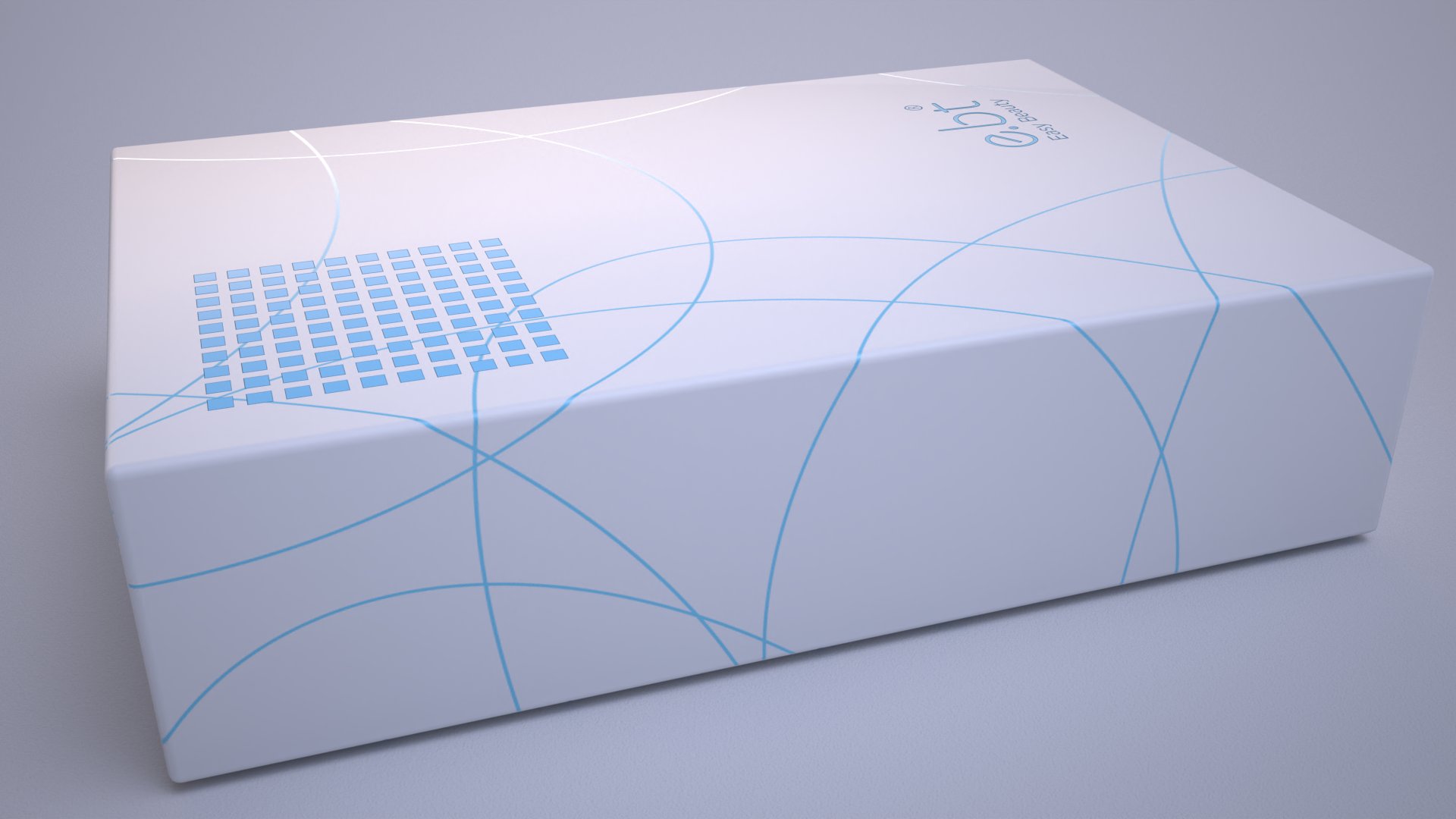 Packaging Design by R063rt for this project | Design #30176934