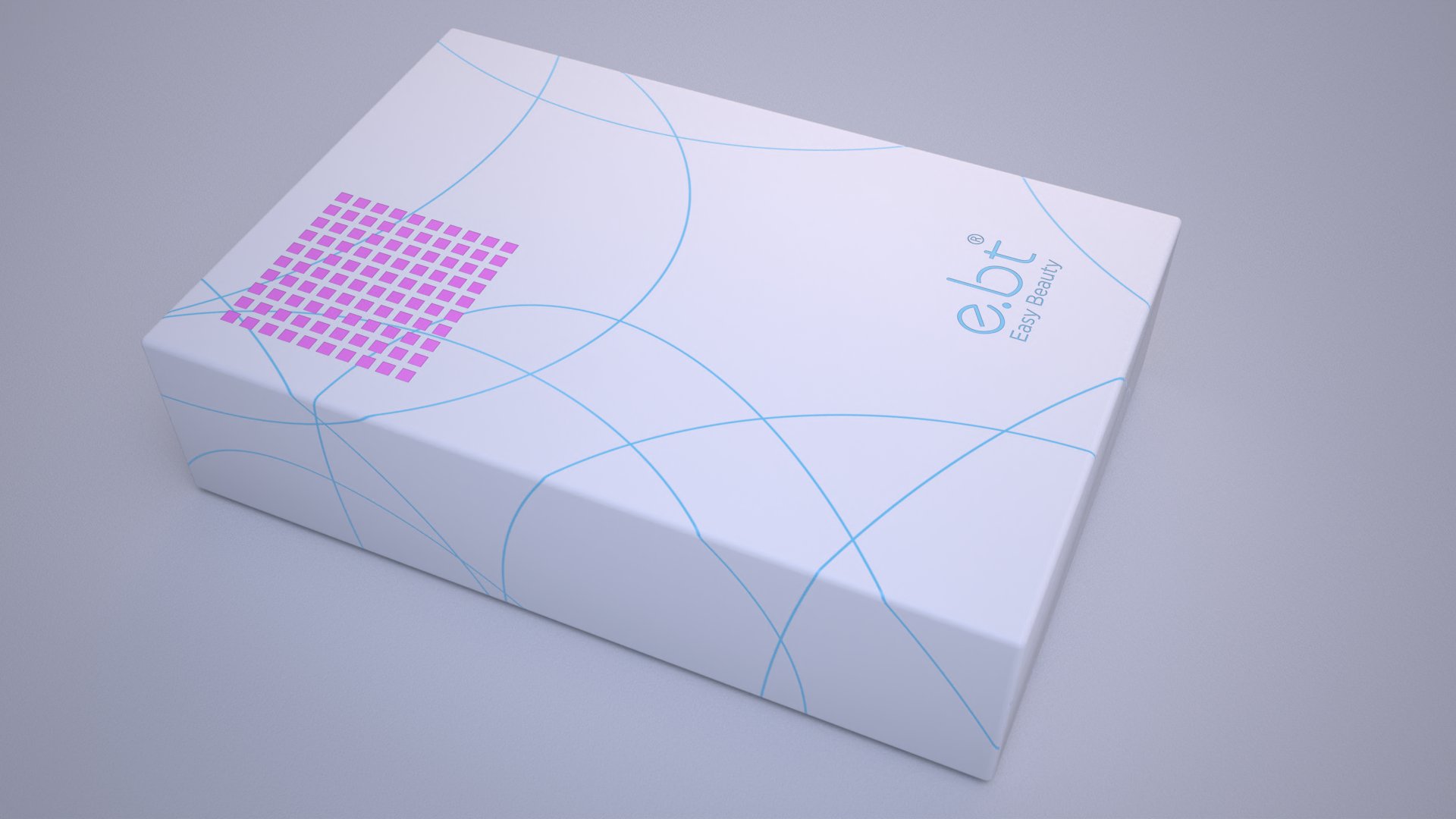 Packaging Design by R063rt for this project | Design #30176936