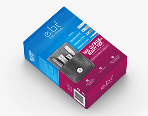 Packaging Design by davidsantacruz7 for this project | Design #30228865