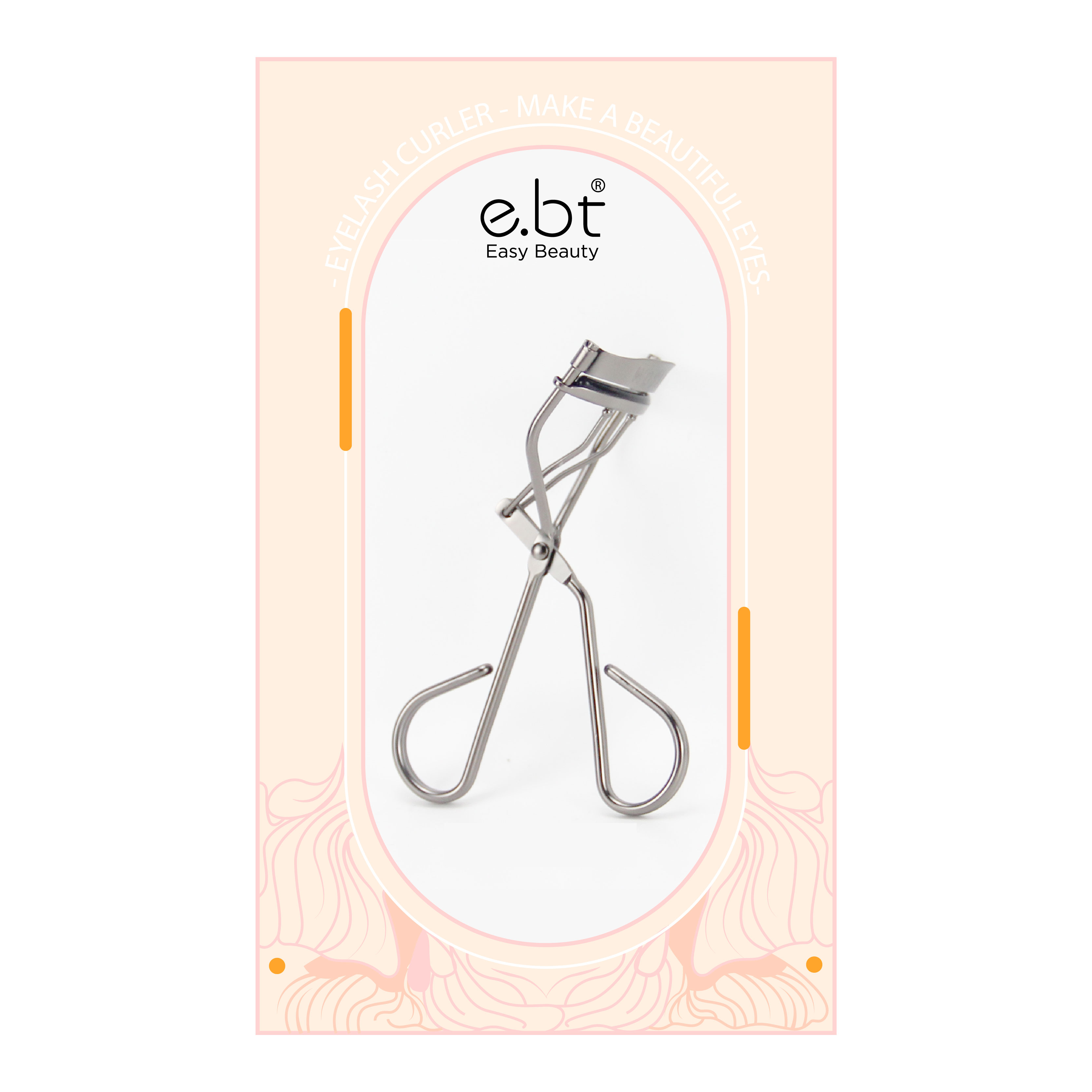 Packaging Design by devidigitalart for this project | Design #30177518