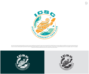 Logo Design by D_Mantra for this project | Design #30196076