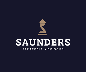 Logo Design by chriscurmi