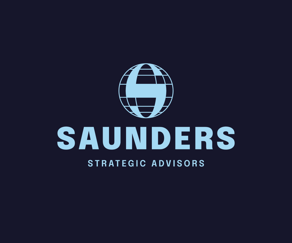 Logo Design by chriscurmi for this project | Design #30149681