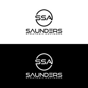 Diseño de Logo por agung 25 para este proyecto | Diseño: #30149060