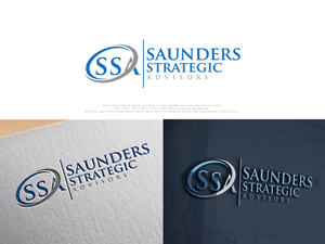 Diseño de Logo por Cliping_path para este proyecto | Diseño: #30152194