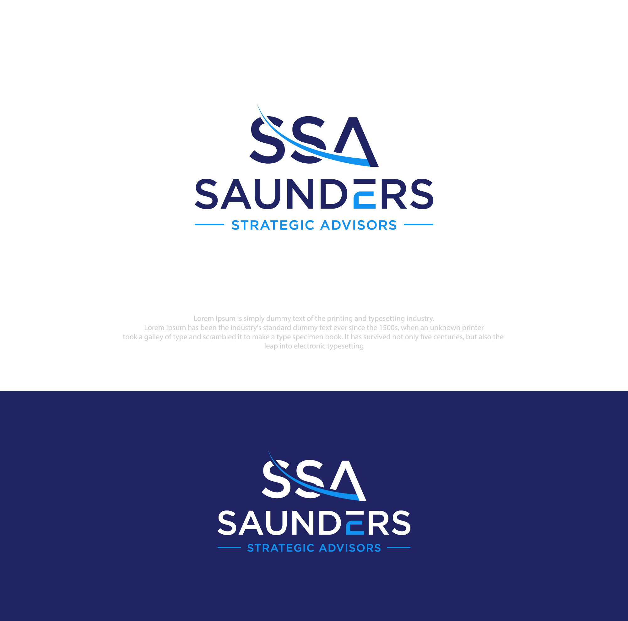 Logo Design by riyad123 for this project | Design #30147239