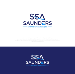 Logo Design by riyad123 for this project | Design: #30147239