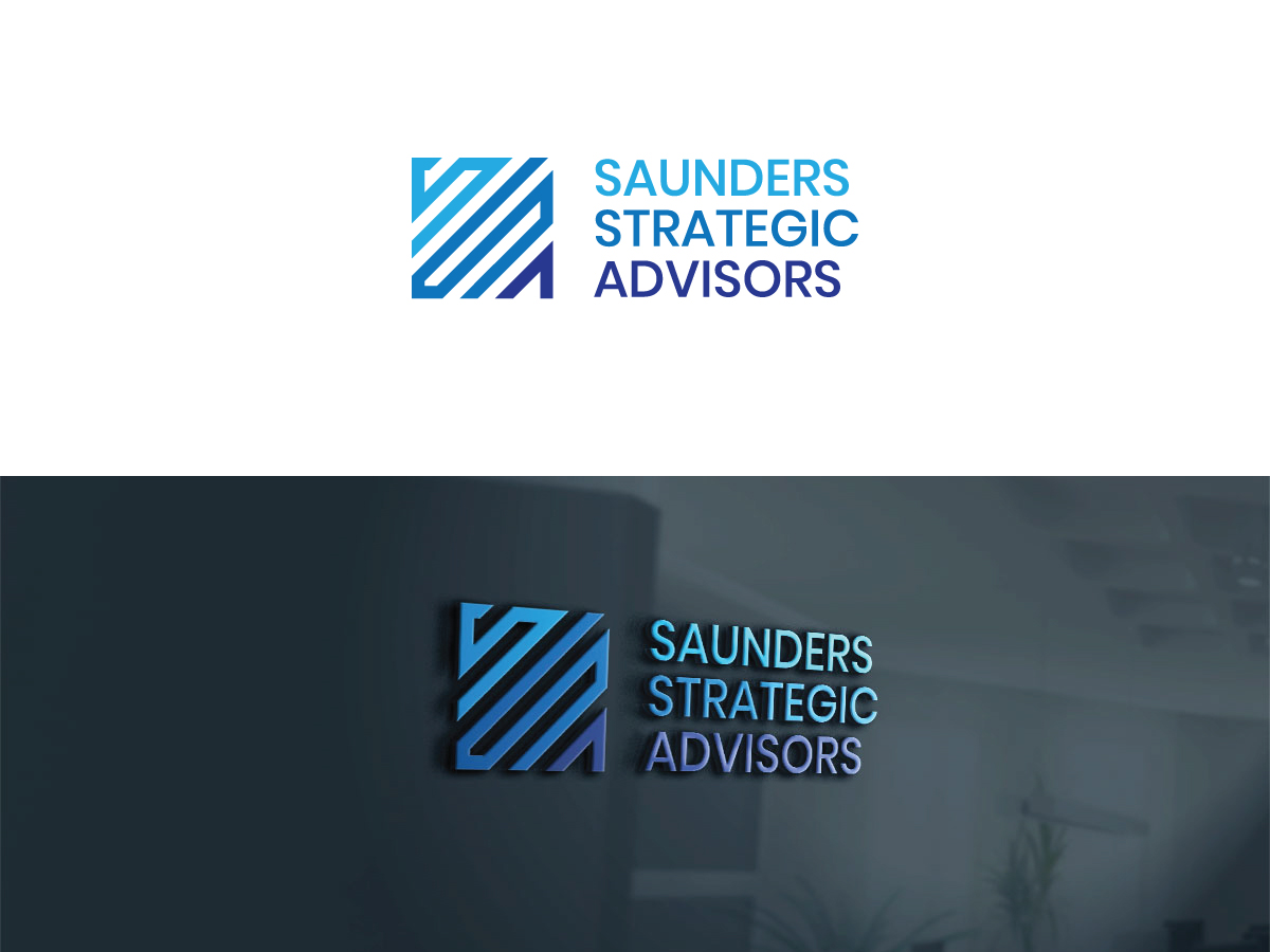 Logo Design by 439 Creations for this project | Design #30149374