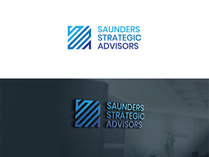 Logo Design by 439 Creations for this project | Design: #30149374