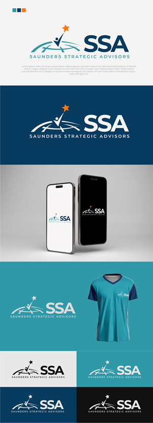 Logo Design by Design Athics for this project | Design: #30147444