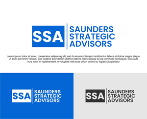 Diseño de Logo por DesiGiNe para este proyecto | Diseño: #30157865