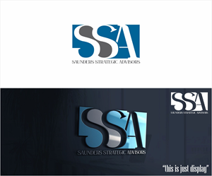 Logo Design by alkaline for this project | Design: #30148739