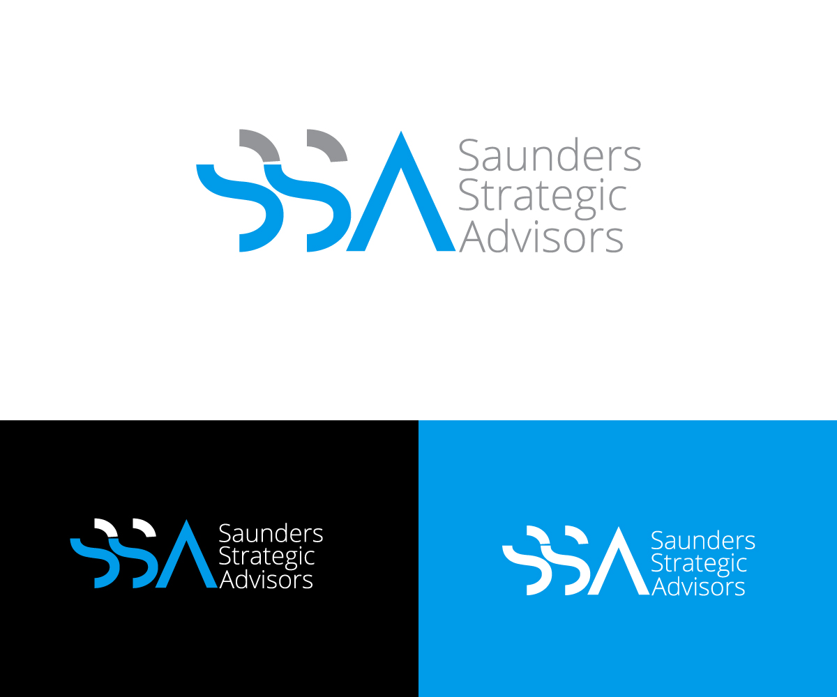 Logo Design by Kavth for this project | Design #30160812