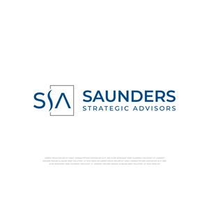 Logo Design by mehedi.h for this project | Design: #30149807