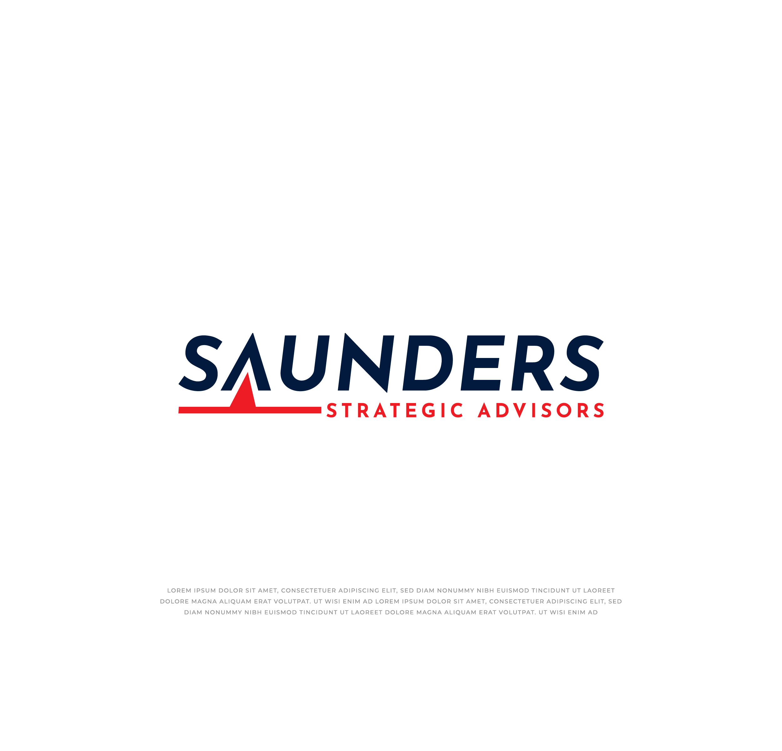 Logo Design by mehedi.h for this project | Design #30155199