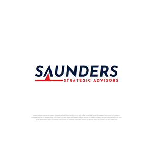 Logo Design by mehedi.h for this project | Design: #30155199