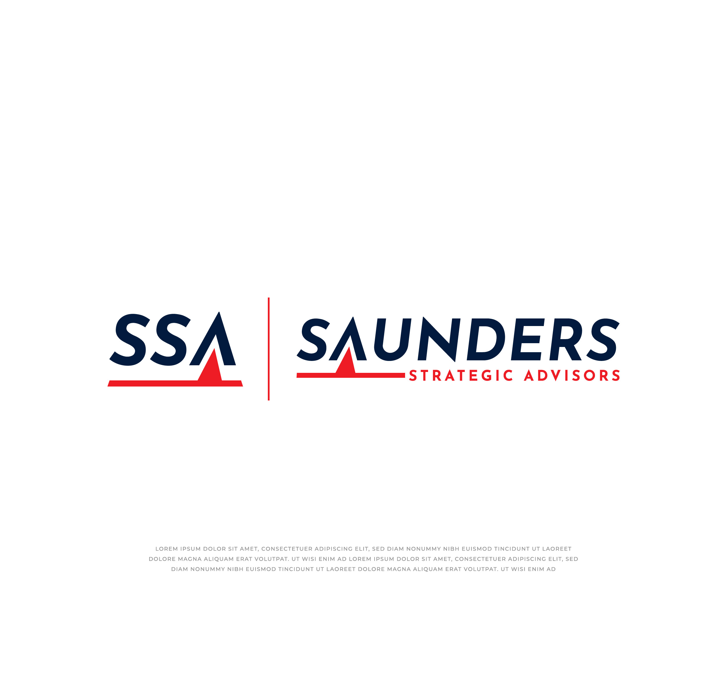 Logo Design by mehedi.h for this project | Design #30155354