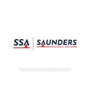 Logo Design by mehedi.h for this project | Design: #30155354