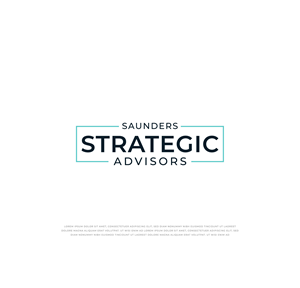Logo Design by mehedi.h for this project | Design: #30155437