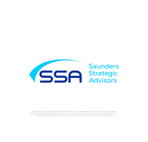 Logo Design by mehedi.h for this project | Design: #30155654