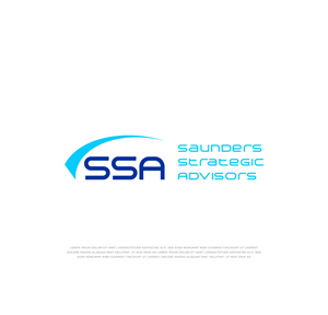 Logo Design by mehedi.h for this project | Design: #30155657