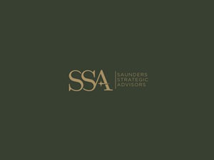 Logo Design by Caribu inc for this project | Design: #30151666