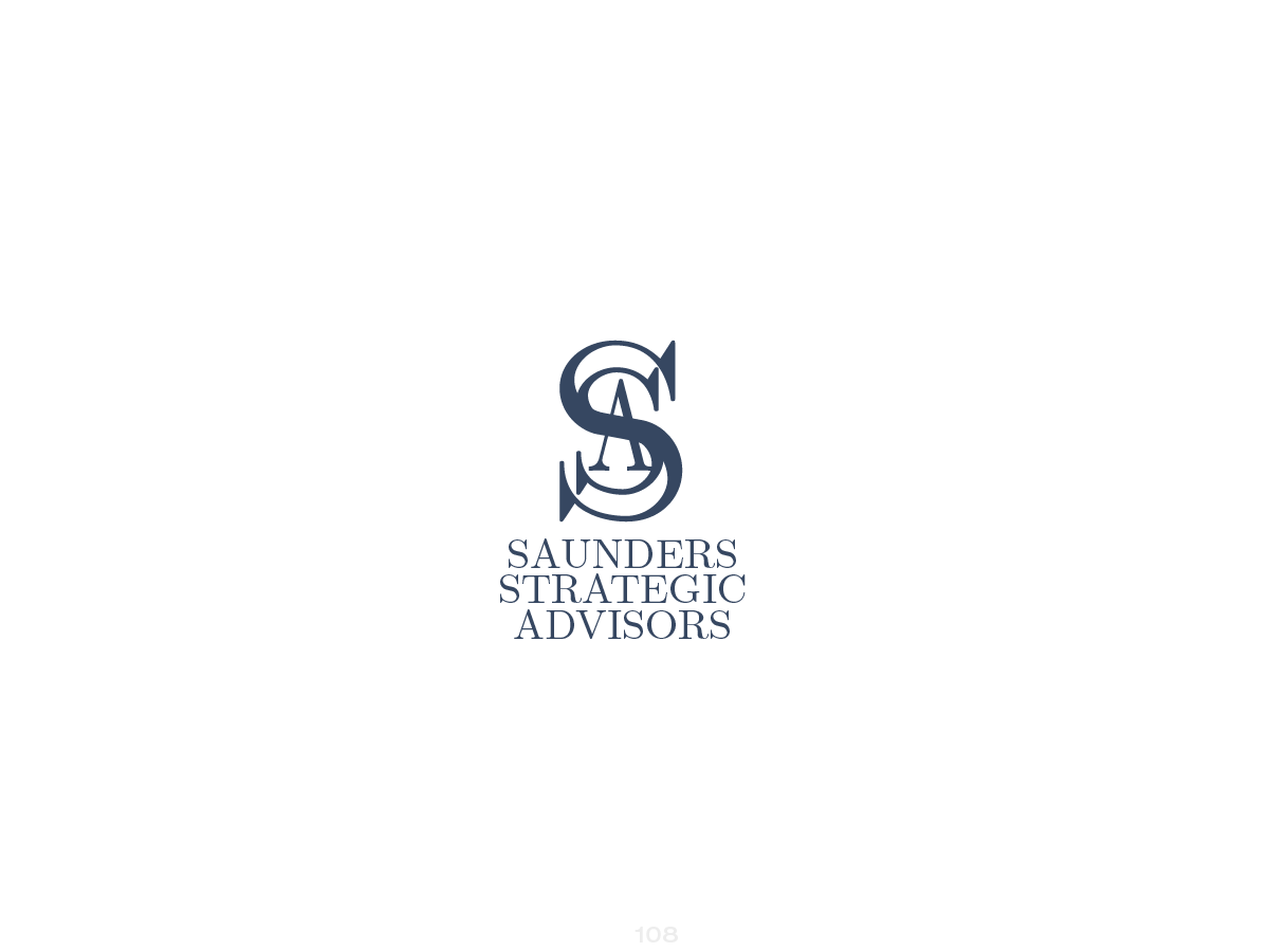 Diseño de Logo por Caribu inc para este proyecto | Diseño #30151667