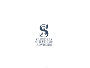 Logo Design by Caribu inc for this project | Design: #30151667