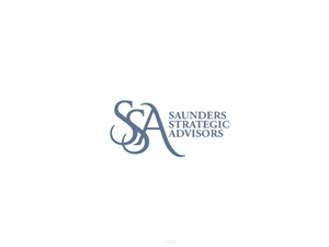 Logo Design by Caribu inc for this project | Design: #30151668