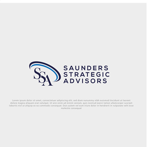 Logo Design by alrey_art