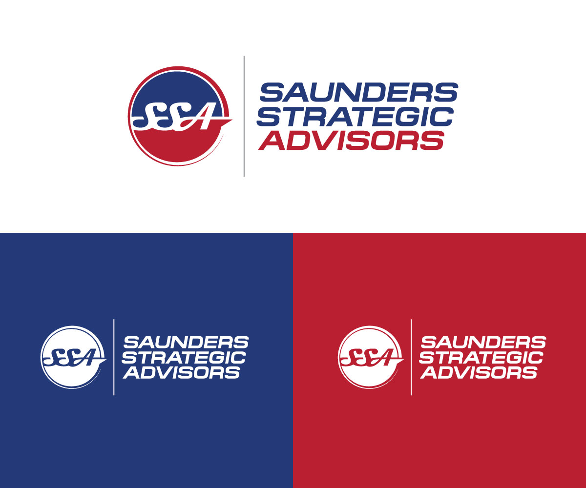 Logo Design by Srk pix!14 for this project | Design #30146911
