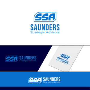 Logo Design by ICKE for this project | Design: #30162104