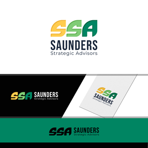 Logo Design by ICKE for this project | Design: #30162129