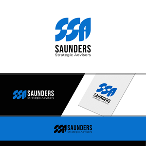 Logo Design by ICKE for this project | Design: #30162181