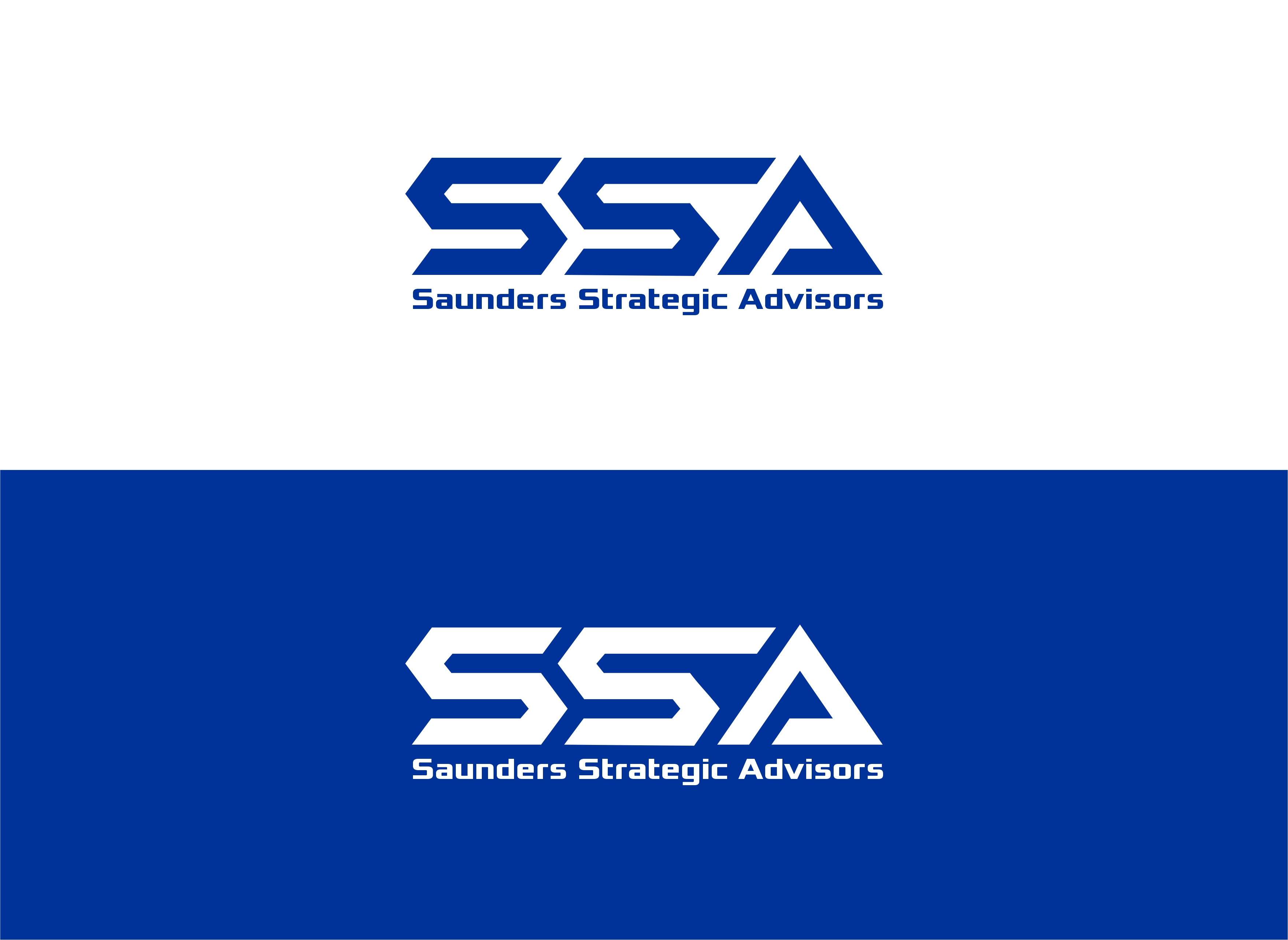 Diseño de Logo por trojni para este proyecto | Diseño #30148175