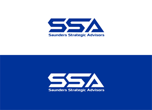 Diseño de Logo por trojni para este proyecto | Diseño: #30148175