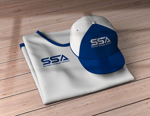 Diseño de Logo por trojni para este proyecto | Diseño: #30148176