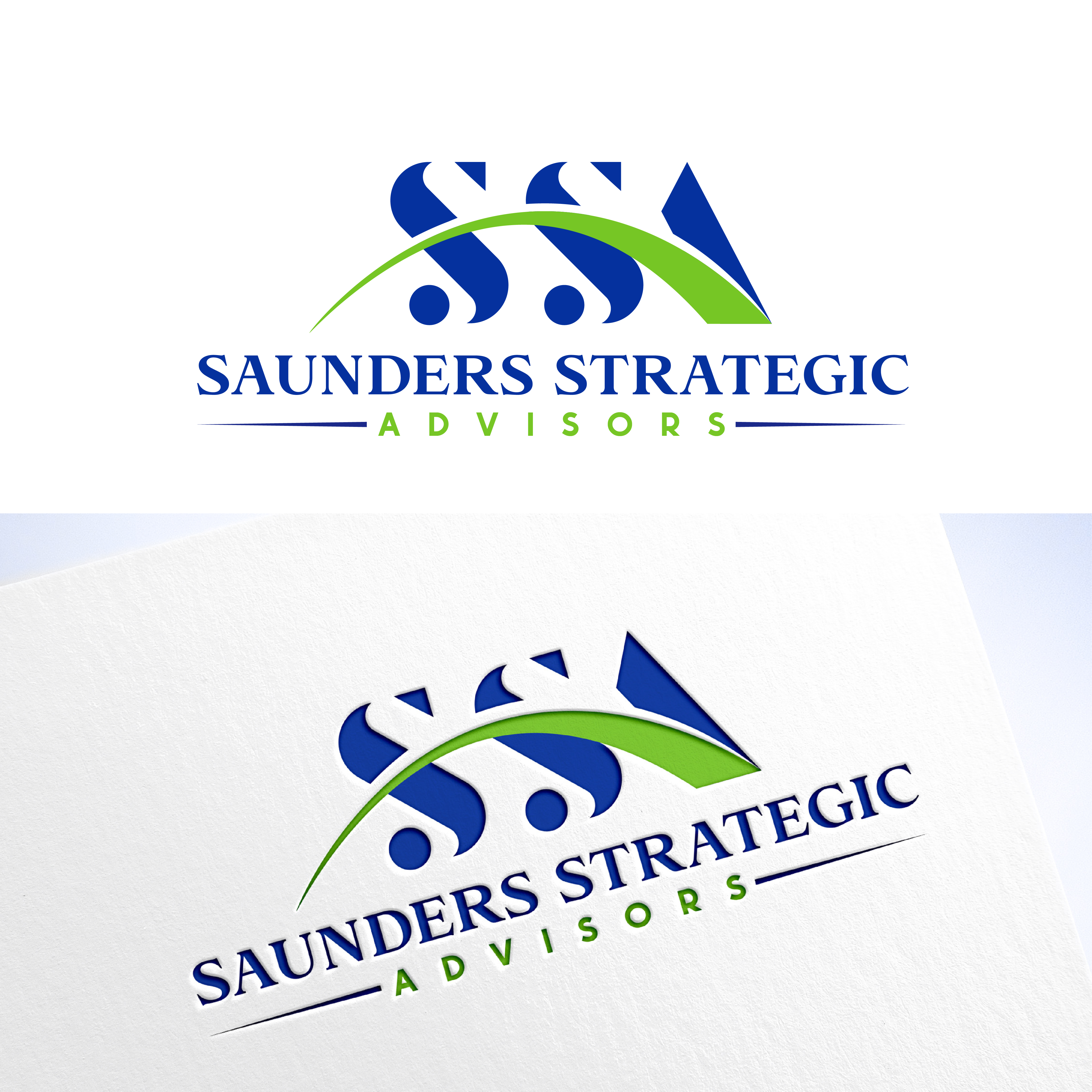 Logo Design by sarrita for this project | Design #30148904