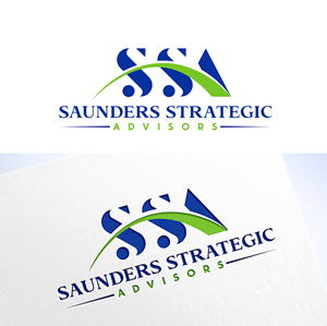 Logo Design by sarrita for this project | Design: #30148904