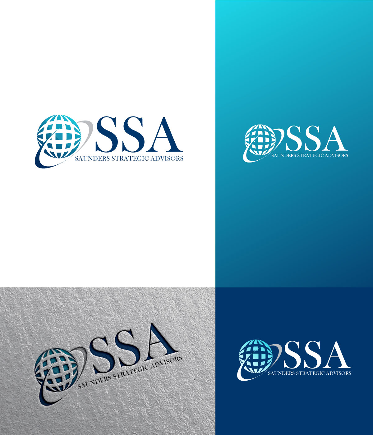 Logo Design by chris Ray for this project | Design #30151475