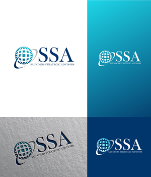 Logo Design by chris Ray for this project | Design: #30151475
