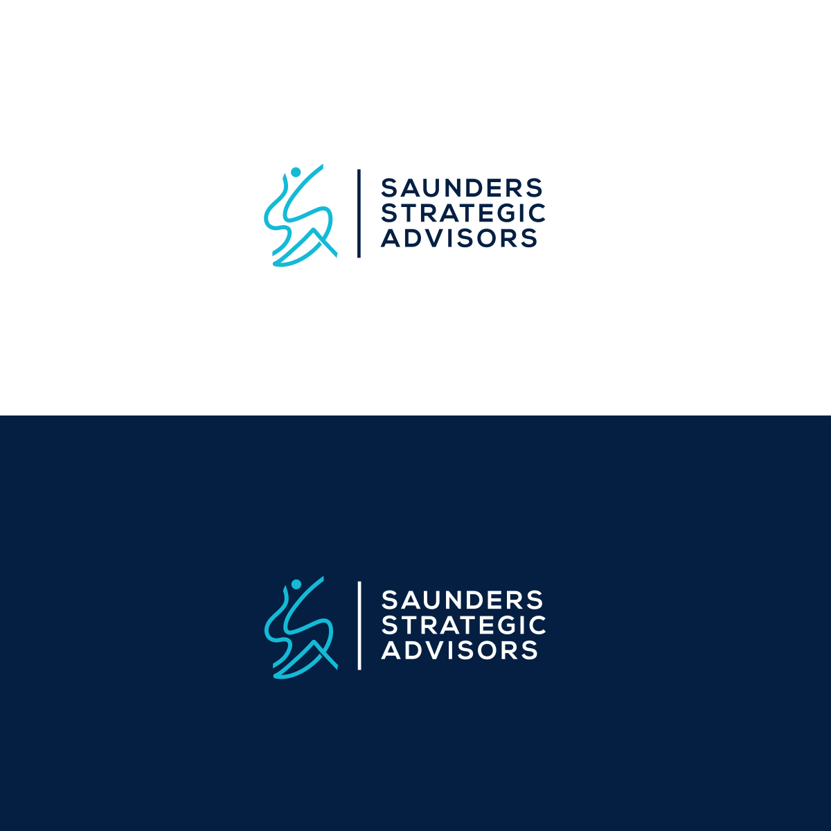 Logo Design by DesignSNW for this project | Design #30147337