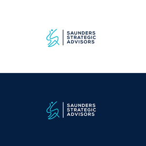 Logo Design by DesignSNW for this project | Design: #30147337